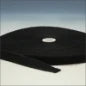 VELCRO 55802225 Klittenband 25 mm