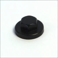 1006560 1006560 Plaatschroef 65 mm