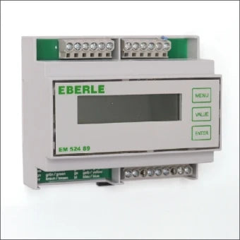 EBERLE 052489144111 EM 524 89 FFW