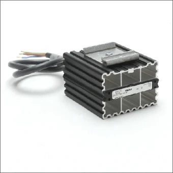 EBERLE 879070002002 SSH 100 Verwarmingselement (kast/lessenaar)