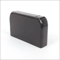 LEGRAND 075786 Afdekstrip wandgoot