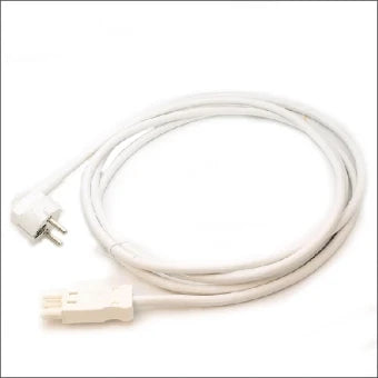 ADELS 1804711 AC 166 NLCGB/315 300