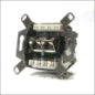 OBO 6132725 BRK 70130 cws Wandgoot