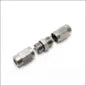 DYNAMIC COAX195123 Coaxkabel