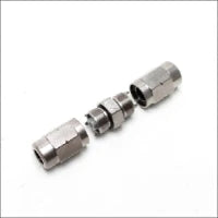 DYNAMIC COAX195123 Coaxkabel