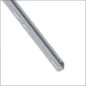 UNEX 66200 Kabelrinne 60 mm