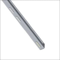 UNEX 66300 Kabelrinne 60 mm