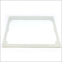 ABB 2CPX041770R9999 MBT136 Inbouwunit leeg