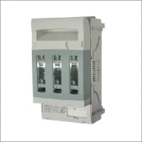 RITTAL 9340130 Zubehoer/Teile fuer Stromschiene