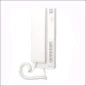 ABB 2CCA703401R0001 Signaallamp modulair