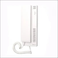 ABB 2CCA703401R0001 Signaallamp modulair