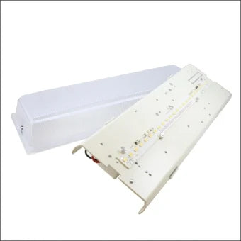 HOGRO AE001C4084001 NoodLeuchte 345 mm