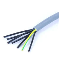 BERNSTEIN 6314212439 Magnetische naderingsschakelaar