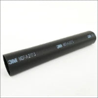 3M 7000099378 Schrumpfschlauch 1 m