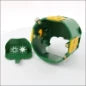 WAGO 771-9993/207-201 Patchkabel fuer steckbare Gebaeudeinstallation