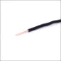 BENNING 44020023 Spanningzoeker 207 mm