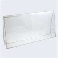 HBI 5AL0606V NoodLeuchte 313 mm