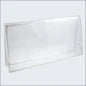 HBI 5AL0606BA NoodLeuchte 313 mm