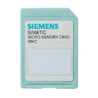 SIEMENS 6ES73152FJ140AB0 PLC basiseenheid 40 mm