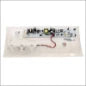 HBI 3L0606F NoodLeuchte 170 mm