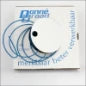MEPAC 421765 DPCS 16/19 G Spijkerclip