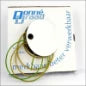MEPAC 421765 DPCS 16/19 G Spijkerclip