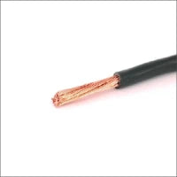 SIEMENS 3NJ41033BF02 Patroonlastscheidingsstrook