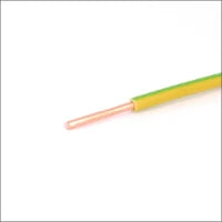 BENNING 44020023 Spanningzoeker 207 mm