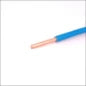 BENNING 44020023 Spanningzoeker 207 mm