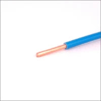 BENNING 44020023 Spanningzoeker 207 mm