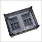 EATON 1764114 Stromschienekoppelstuk