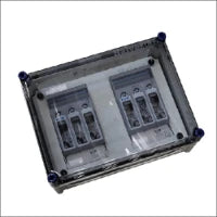 EATON 1011752 Stromschienekoppelstuk