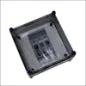 EATON 1011752 Stromschienekoppelstuk