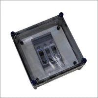 EATON 1011752 Stromschienekoppelstuk