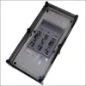 EATON 1363933 Stromschienekoppelstuk