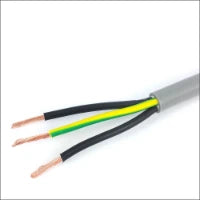PFLITSCH 514556 Reduzierring Kabel-/Rohrdurchfuehrung