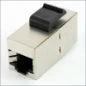 WAGO 771-9993/007-701 Patchkabel voor insteekbare gebouwinstallatie