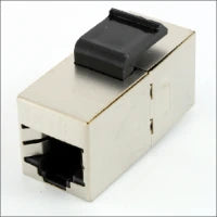 WAGO 770-623 Zubehoer/Teile fuer steckbare Gebaeudeinstallation