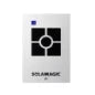 SOLAMAGIC 9300105 Warmtestraler 231 mm