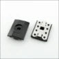 FLATFIX 1007621 Montageprofiel fuer solarsysteem 0.21 m