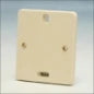 ABL 2491010 Perilex contactdoos