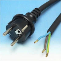 FINDER 46.61.9.024.5040 Schaltrelais 12.4 mm
