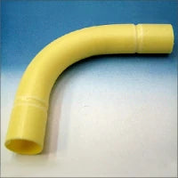 PIPELIFE 1196900959 Sok installatiebuis