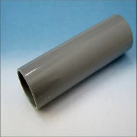 JMV 9100031 Zadel