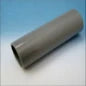 JMV 9100031 Zadel