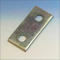EATON 1052045 Aftekenmal installatiedozen