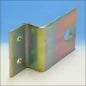 EATON 1764136 Stromschienekoppelstuk