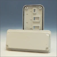EATON 1763902 Stromschienekoppelstuk