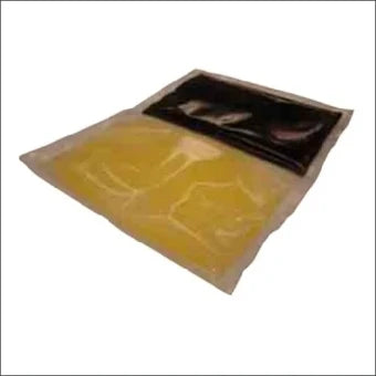 3M 7000092519 Kabelhars