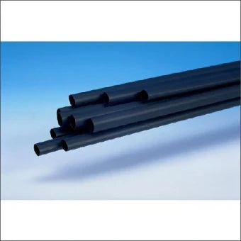 3M 7000099238 Schrumpfschlauch 1 m